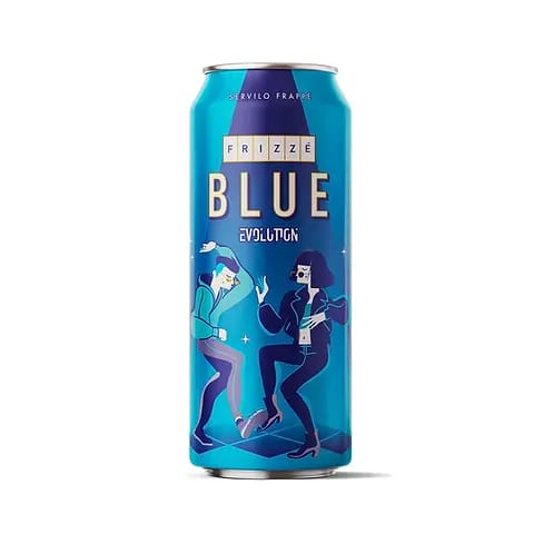 Cerveza Artesanal