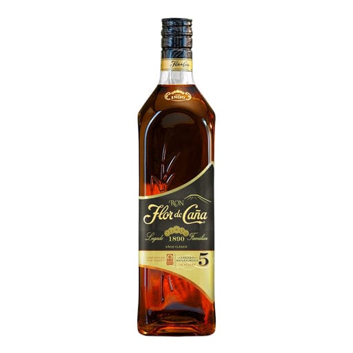 Tequila Reposado